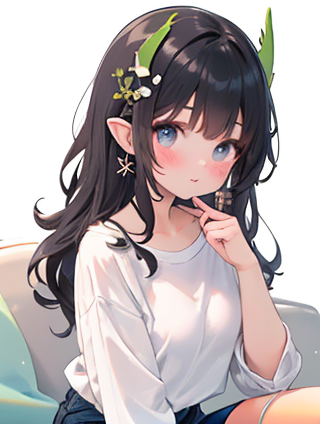 情商发展与创作风格：艺术与情感的交响曲